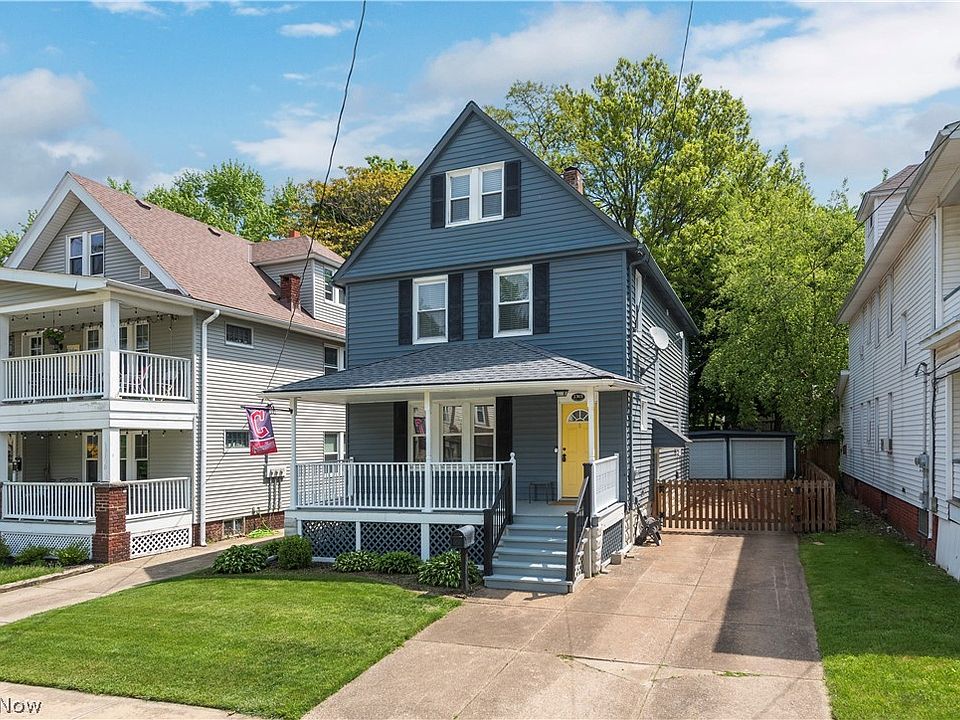 1st image of 1363 Brockley Ave
