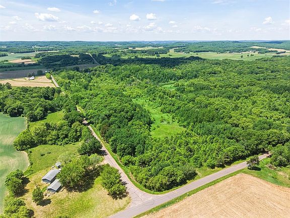 3rd image of 31.69 Acres 80th Avenue