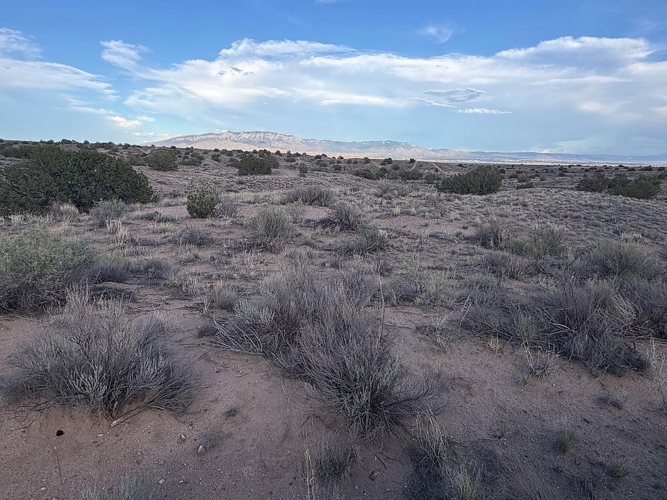 1st image of BLOCK-16 Lot 168 Unit 5