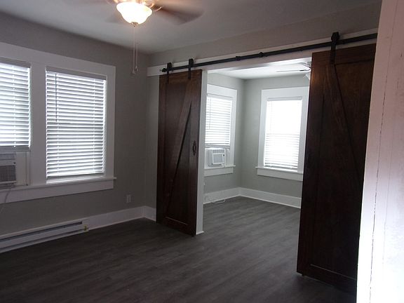 2nd image of 108 7th St N APT 7
