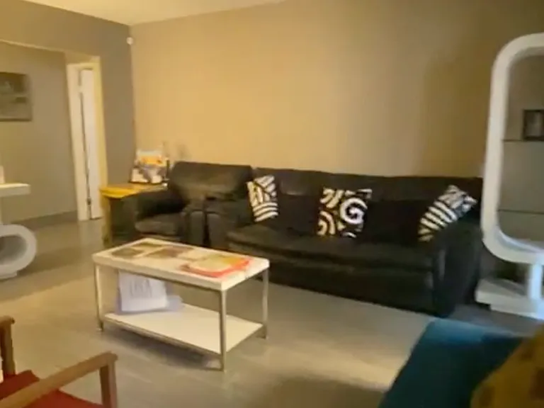 3151 Soaring Gulls Dr #1132 — Photo 6