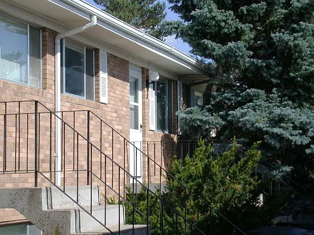 1937 Clubhouse Way #SEE DESCRIPTION