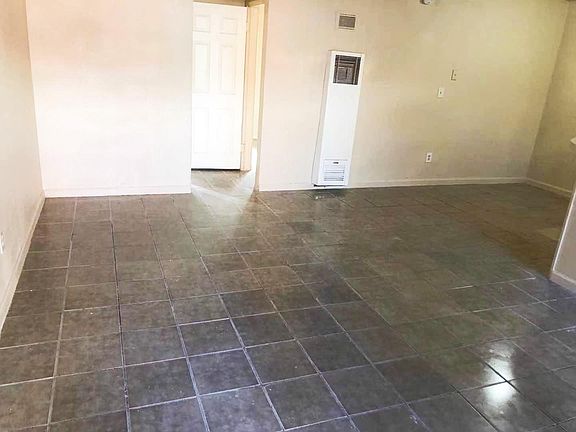 2nd image of 1245 N G St #2