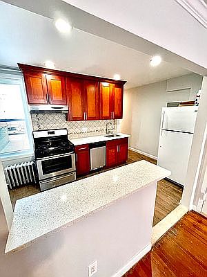 1st image of 30-35 49th St #1