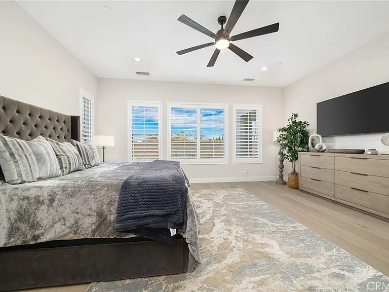 80467 Old Ranch Trl S — Photo 35