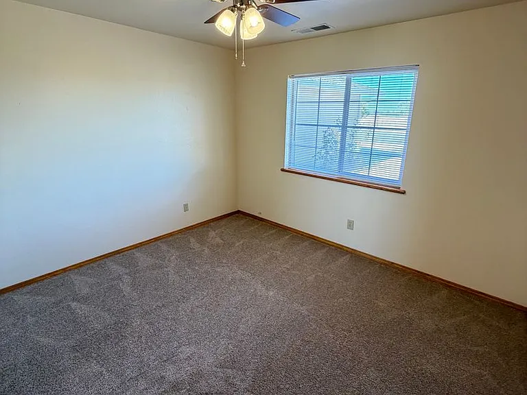 9191 Johnson Trl — Photo 19