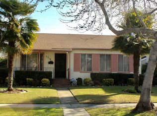 5718 Sunfield Ave, Lakewood, CA 90712