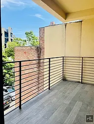 Rented by Highline Residential