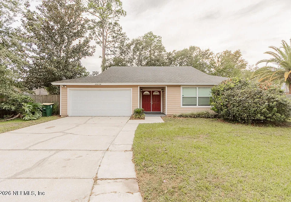 10516 Chippendale Cir