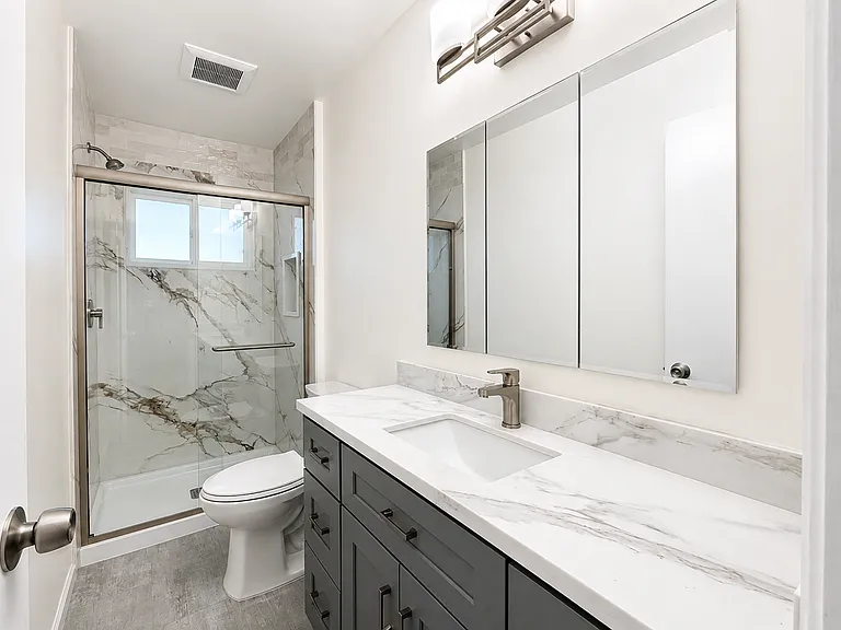 38483 Fitzgerald Cir — Photo 22