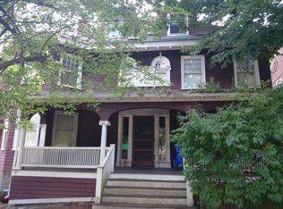 70 Summit Ave, Brookline, MA 02446