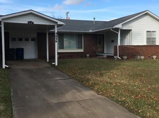 5959 E 24th Pl, Tulsa, OK 74114