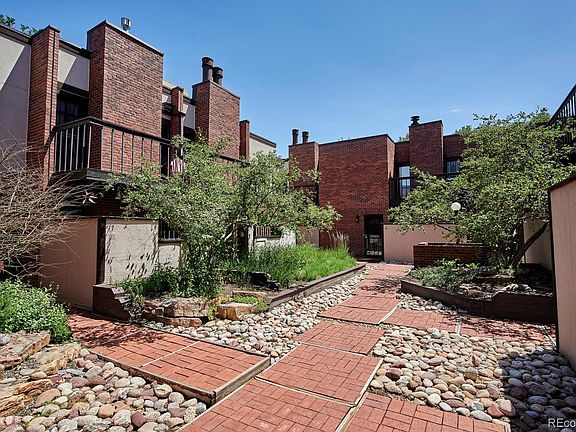 2nd image of 899 N Pearl St APT 16