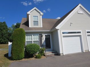 31 Brookview Rd, Windham, NH 03087