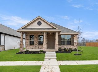 2932 Brittlebush Dr, Fort Worth, TX 76108