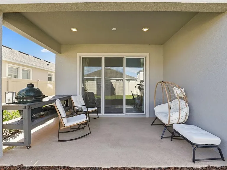 5268 Kildare Pl — Photo 20