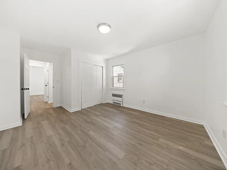 493 Beverly Rd #2 — Photo 16