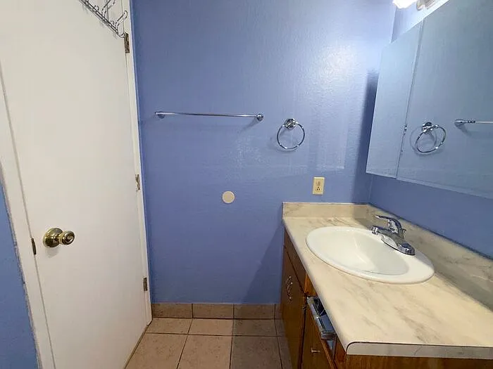 3951 Clear Acre Ln #292 — Photo 25