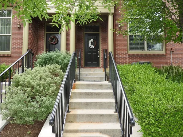 8420 E 29th Ave, Denver, CO 80238