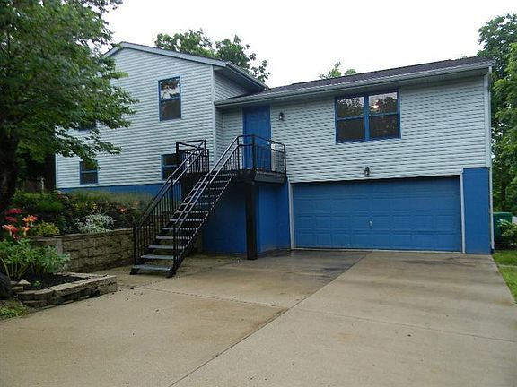 2nd image of 2897 Wylie Dr