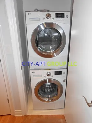Rented by City Apt Group LLC | media 16