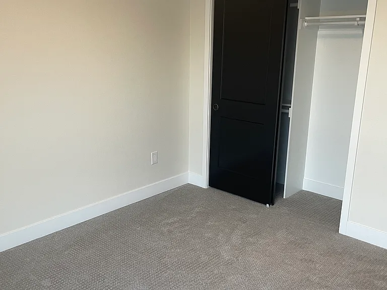 2410 S Delaware St #3 — Photo 12