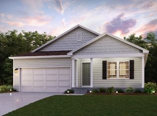 7937 Durham, Whitehall, MI 49461