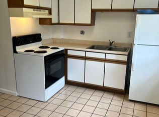 823 Chestnut St #2, Donora, PA 15033