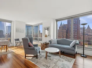 30 West Street 33B image 1 of 10