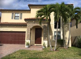 14435 SW 16th St, Miami, FL 33175