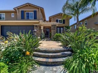 22525 Canyon Crest Dr, Mission Viejo, CA 92692