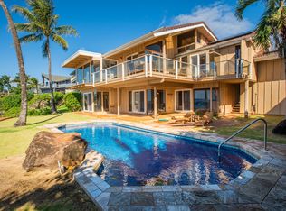 4526 Lawai Rd, Koloa, HI 96756