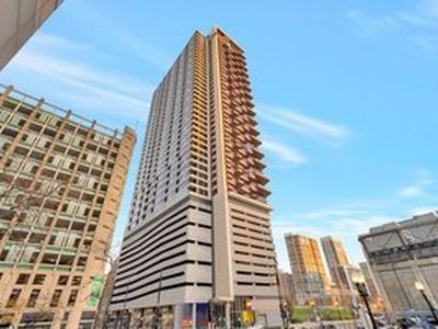 235 W Van Buren St Unit 2416, Chicago, IL, 60607