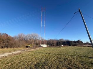 0 Sadler Rd, Logansport, IN 46947