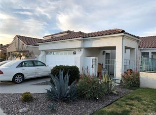 28778 Broadstone Way, Menifee, CA 92584