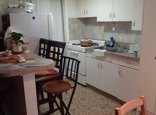 6803 Newkirk Ave, North Bergen, NJ 07047