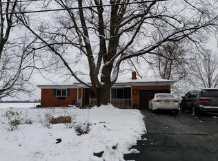 3579 Todds Run Foster Rd, Williamsburg, OH 45176