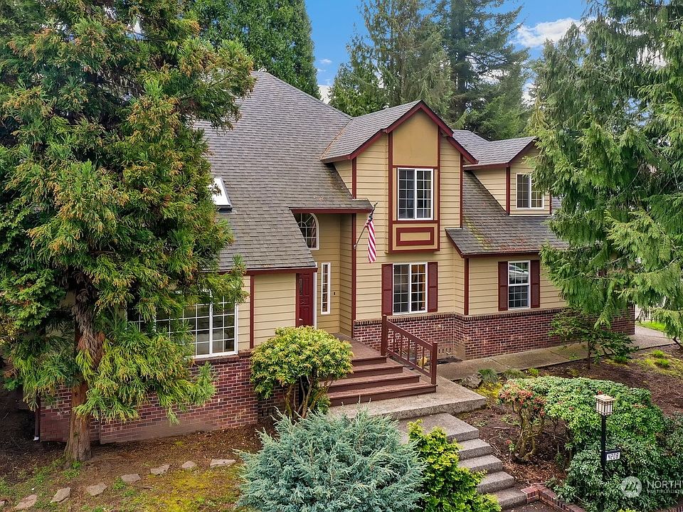 4208 NE 139th St, Vancouver, WA 98686 MLS NWM2043589 Zillow