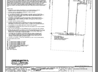 5435 Highway 90, Pace, FL 32571