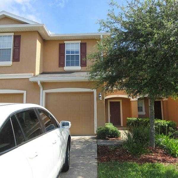 1st image of 1493 Biscayne Bay Dr