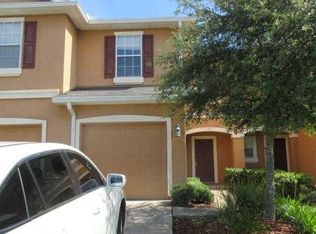 1493 Biscayne Bay Dr, Jacksonville, FL 32218
