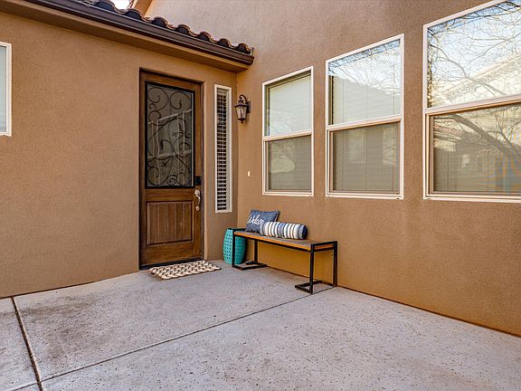 4th image of 3800 Paradise Village Dr #74