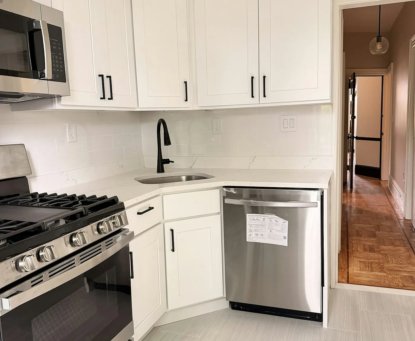 564 Prospect Avenue — Photo 3