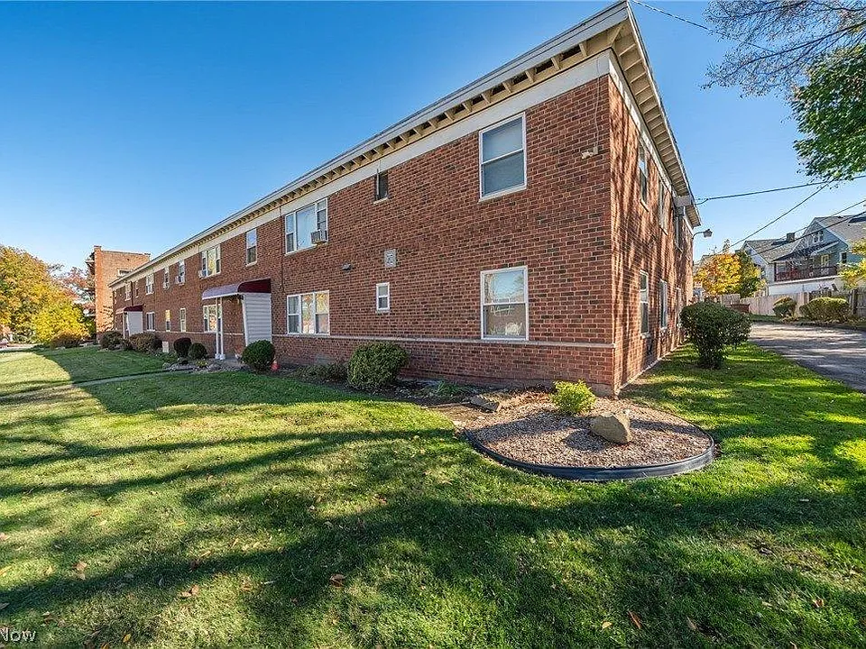 15978 Nelacrest Rd #3