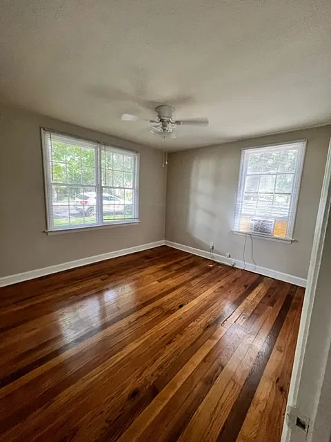 2 bed, 850 sqft, $1,100 — Photo 4