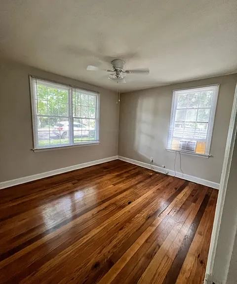 734 Hillcrest St #734 — Photo 4