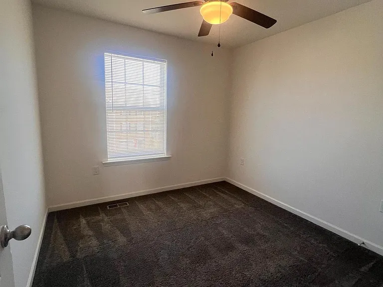 51 Cecily Way — Photo 13