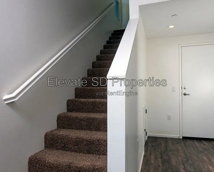 2886 C St — Photo 11
