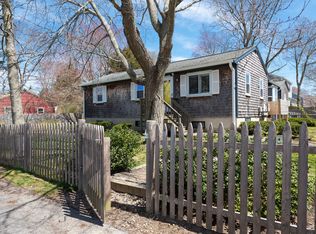 24 Meadowview St, Marshfield, MA 02050