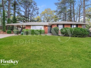5124 Blueridge Dr, Memphis, TN 38134